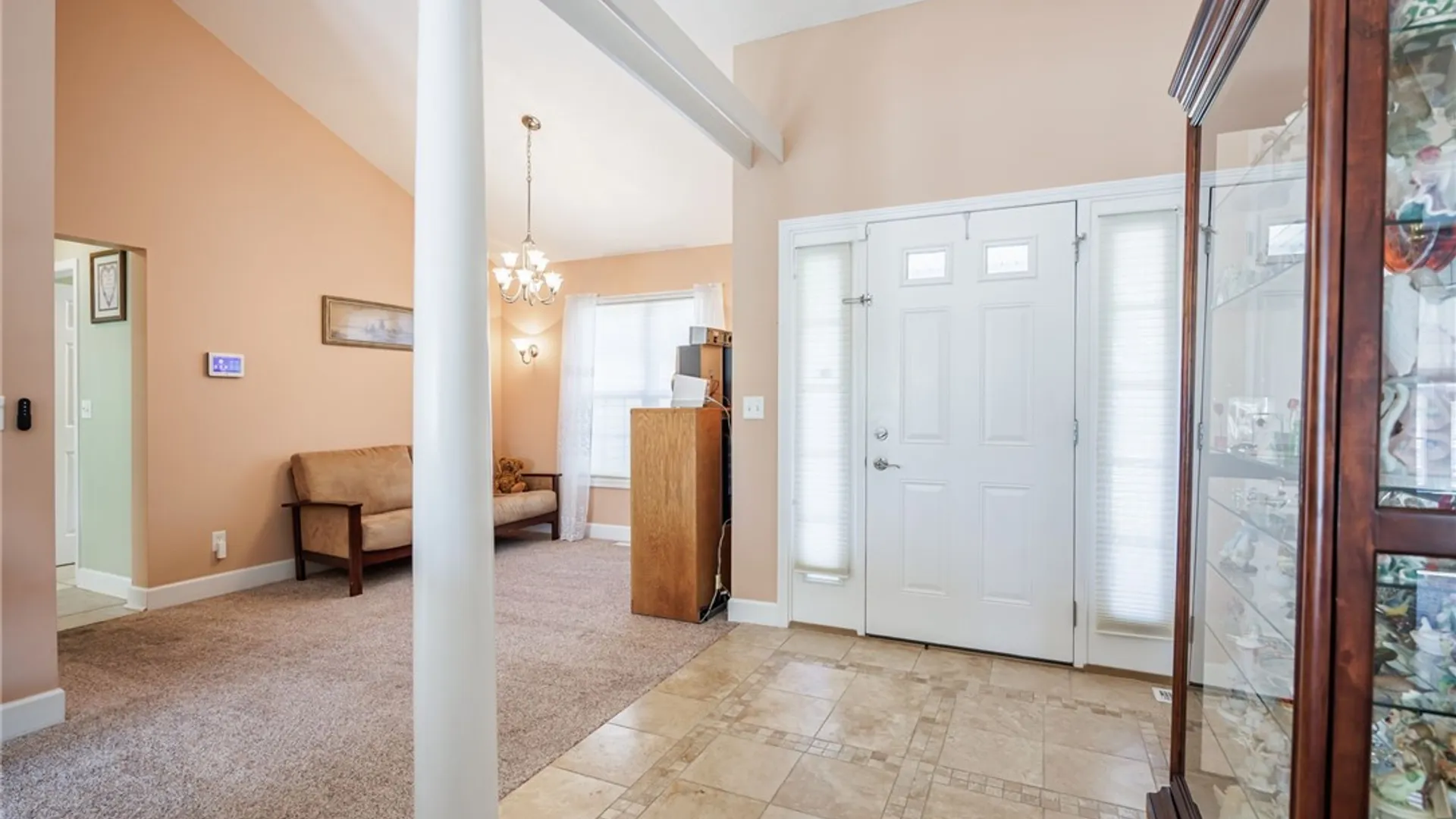 Property at 83 Arborway Ln Lane, Greece, NY 14612 3