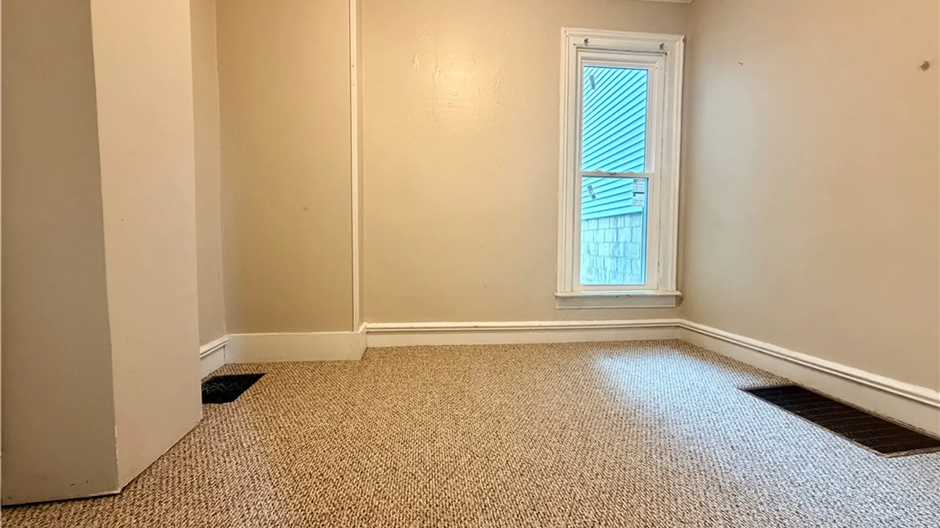 Property at 17 W 1st Street, Corning City, NY 14830 10