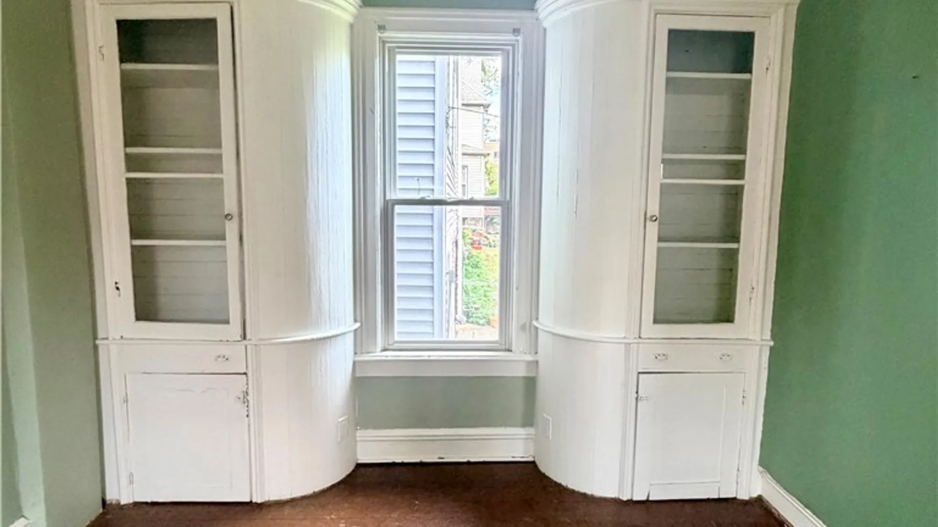 Property at 17 W 1st Street, Corning City, NY 14830 13