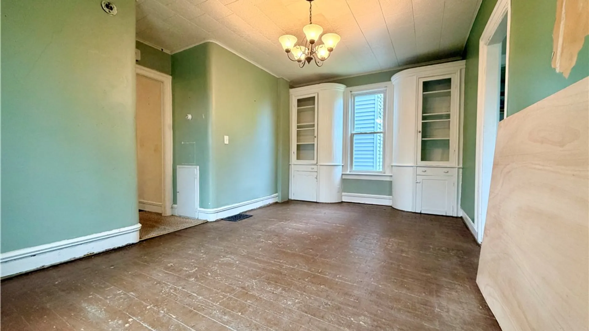 Property at 17 W 1st Street, Corning City, NY 14830 14
