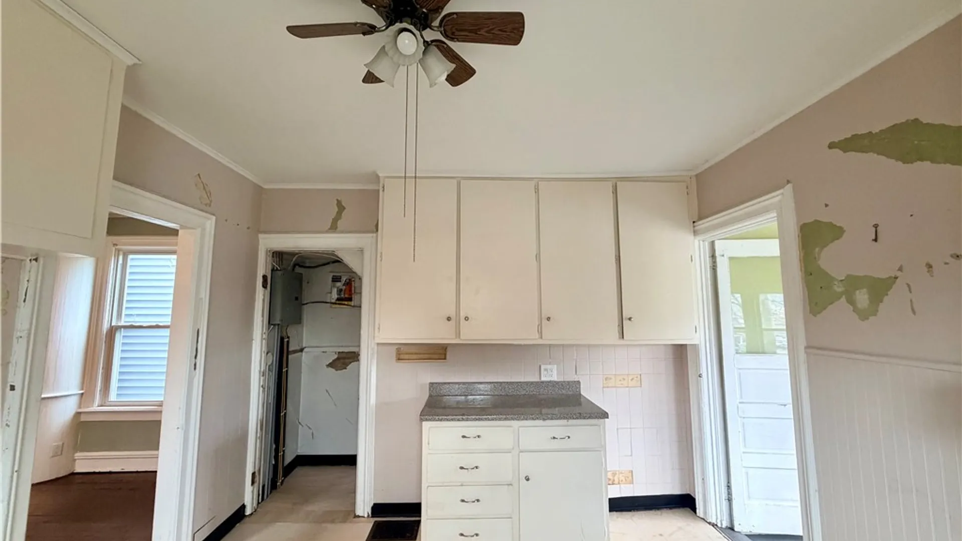 Property at 17 W 1st Street, Corning City, NY 14830 16
