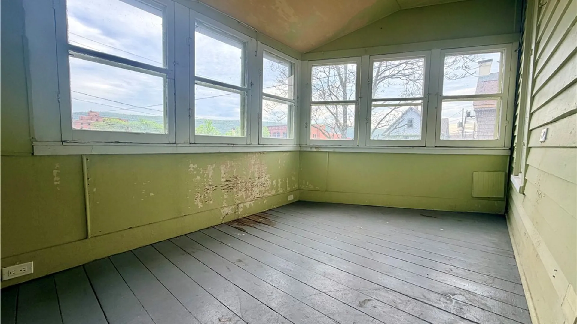 Property at 17 W 1st Street, Corning City, NY 14830 17