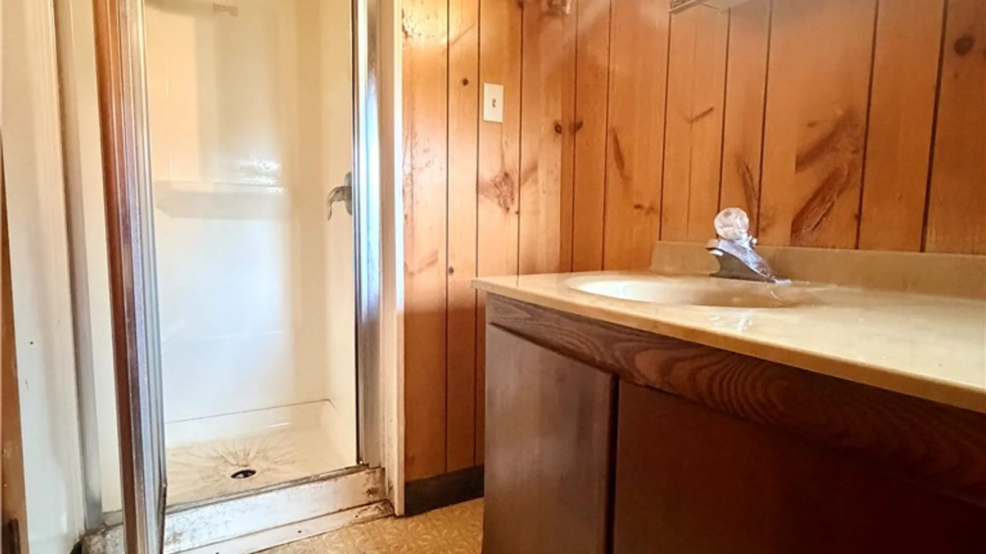 Property at 17 W 1st Street, Corning City, NY 14830 21