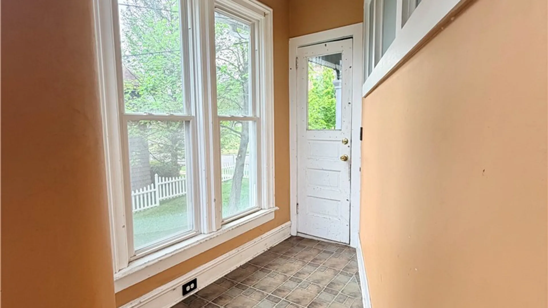 Property at 17 W 1st Street, Corning City, NY 14830 22