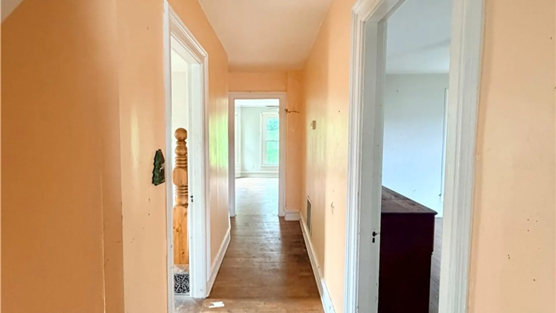 Property at 17 W 1st Street, Corning City, NY 14830 23