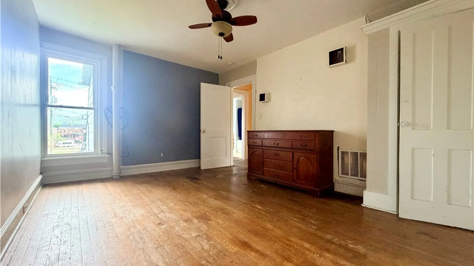Property at 17 W 1st Street, Corning City, NY 14830 24
