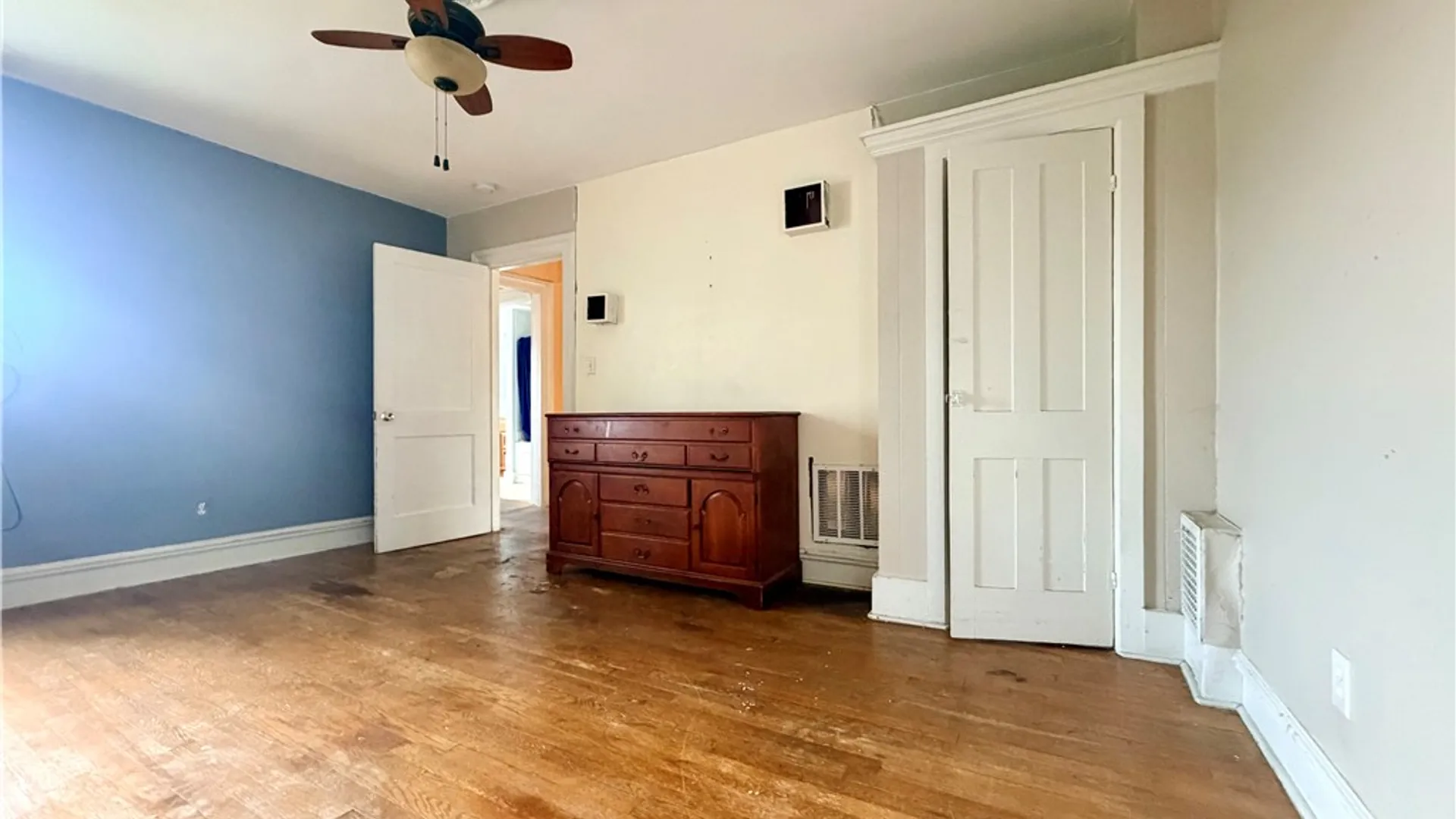 Property at 17 W 1st Street, Corning City, NY 14830 25