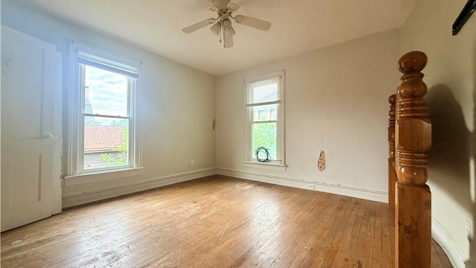 Property at 17 W 1st Street, Corning City, NY 14830 26