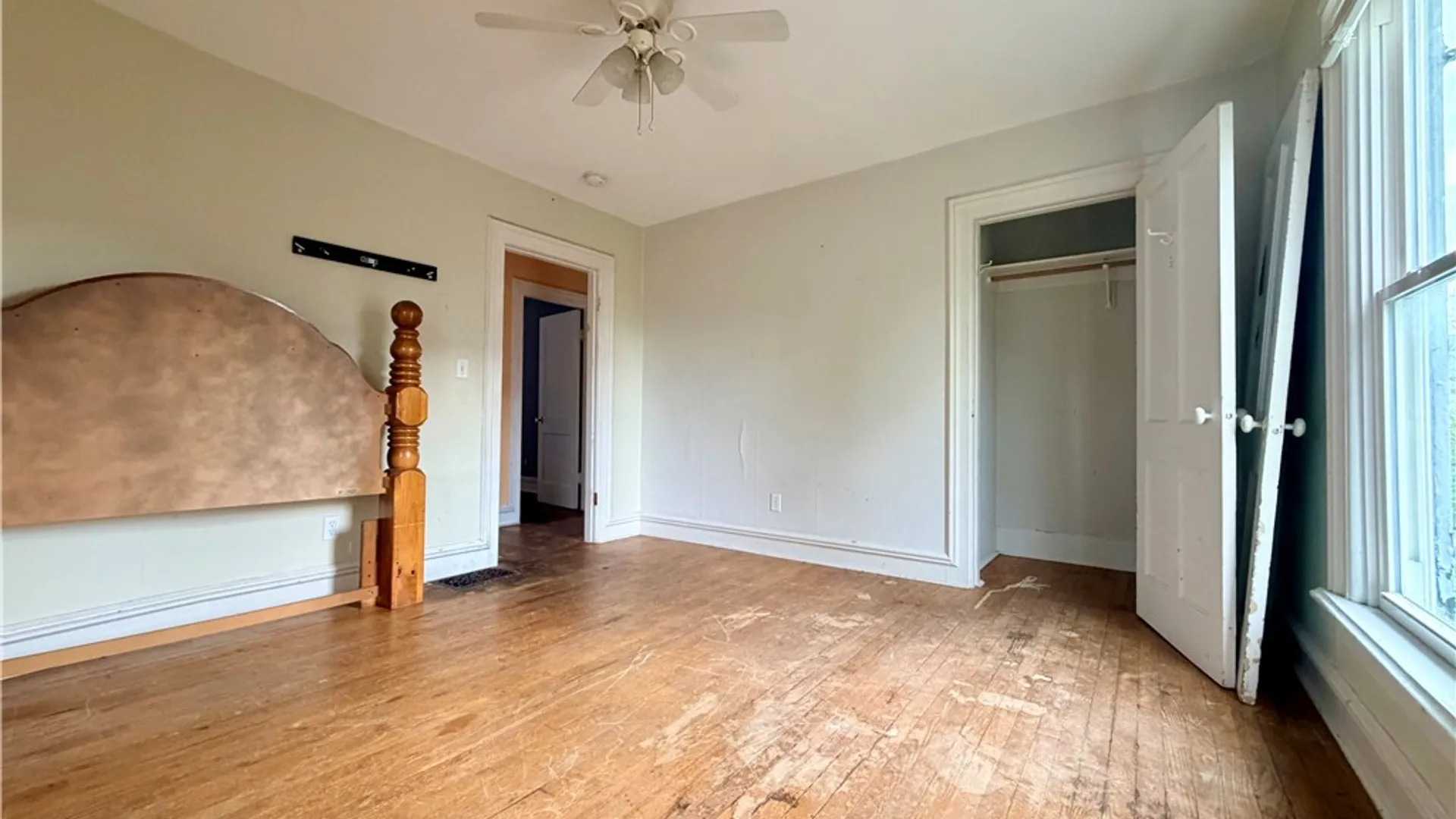 Property at 17 W 1st Street, Corning City, NY 14830 27