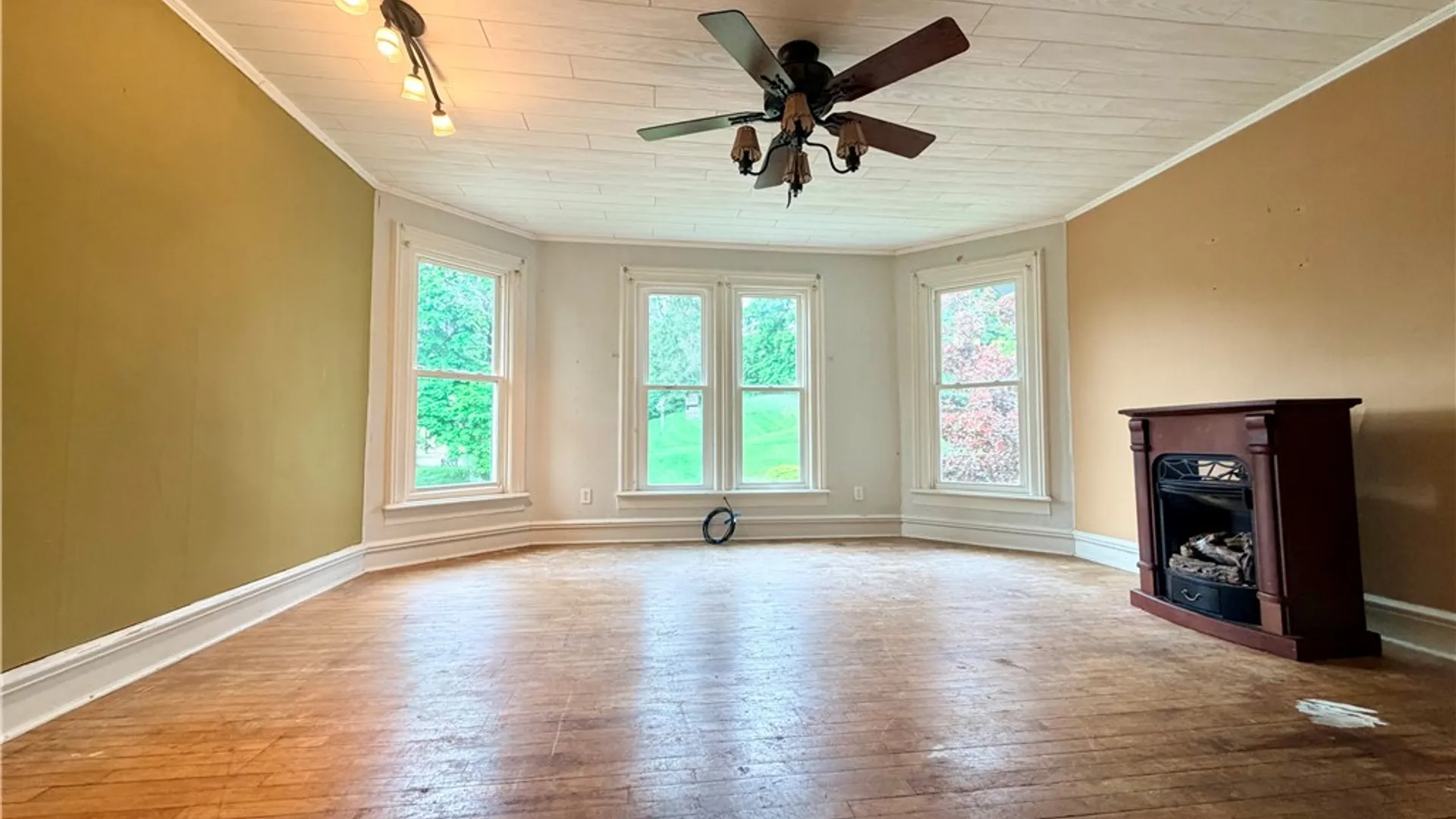 Property at 17 W 1st Street, Corning City, NY 14830 28