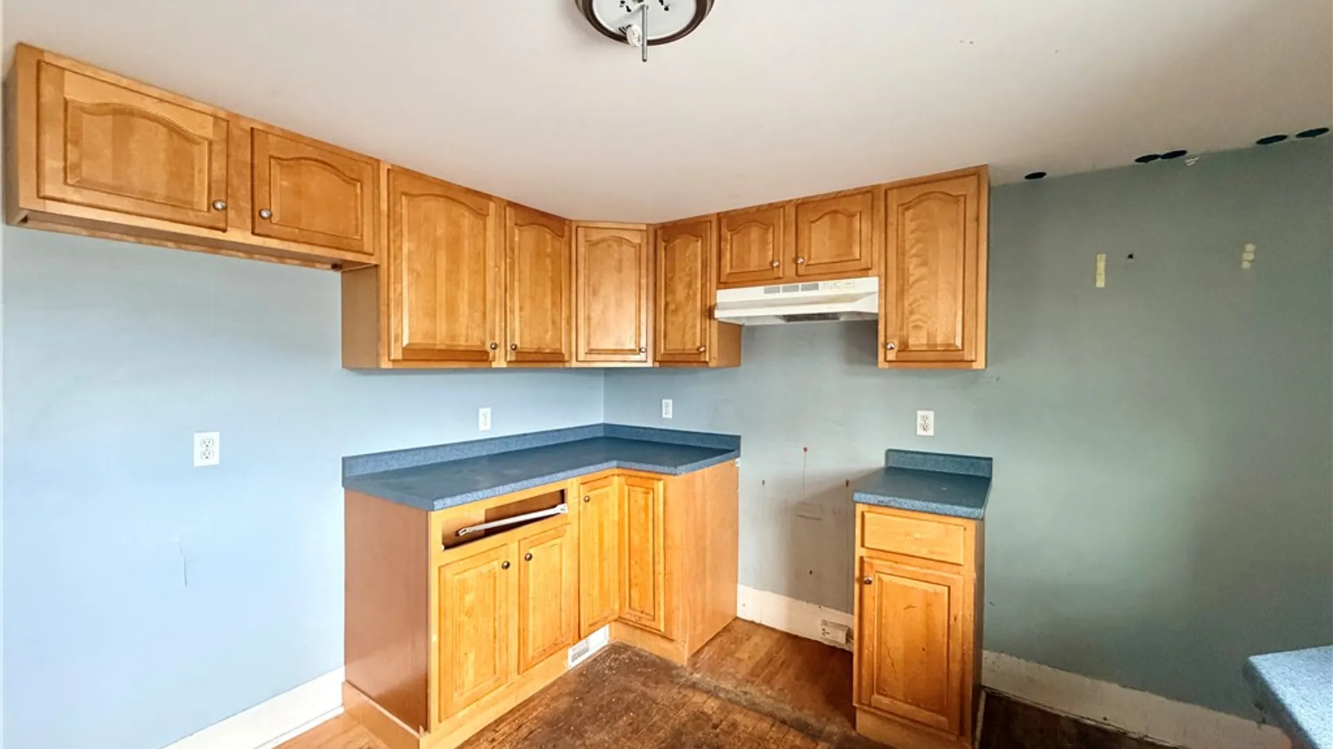 Property at 17 W 1st Street, Corning City, NY 14830 30