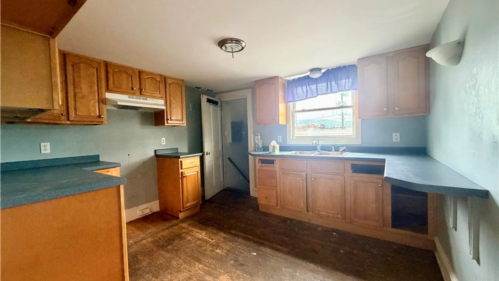 Property at 17 W 1st Street, Corning City, NY 14830 31