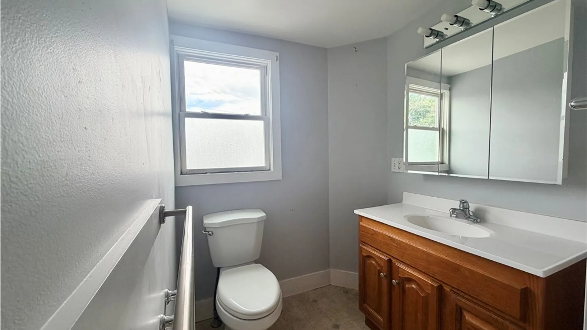 Property at 17 W 1st Street, Corning City, NY 14830 33