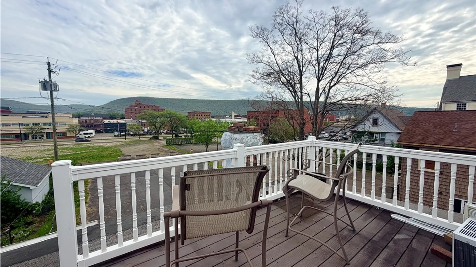Property at 17 W 1st Street, Corning City, NY 14830 34