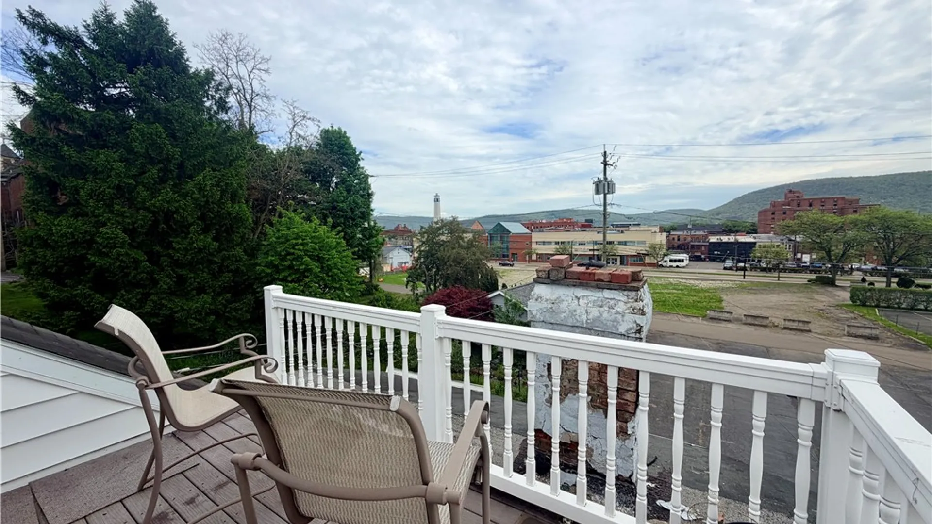 Property at 17 W 1st Street, Corning City, NY 14830 35