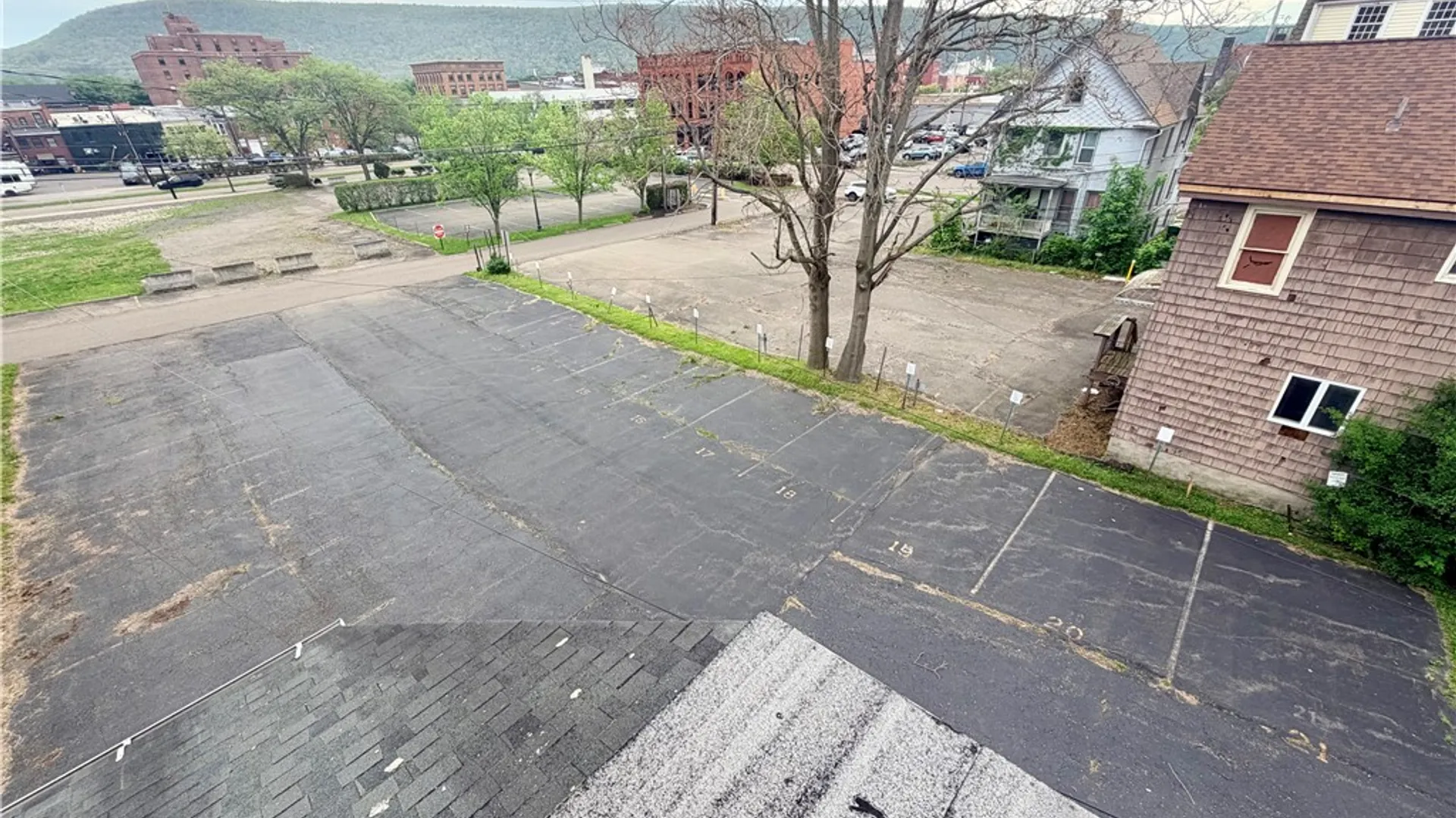 Property at 17 W 1st Street, Corning City, NY 14830 36