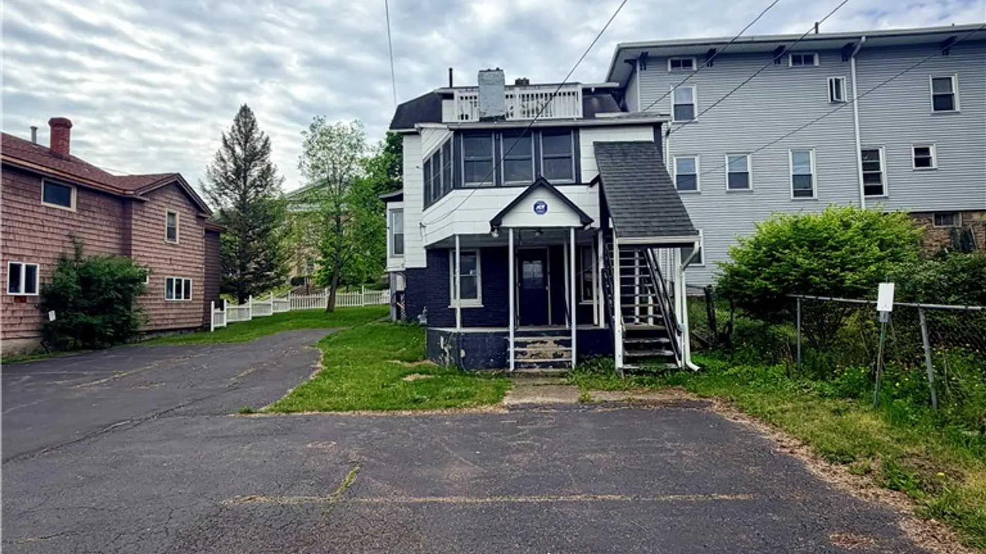Property at 17 W 1st Street, Corning City, NY 14830 37