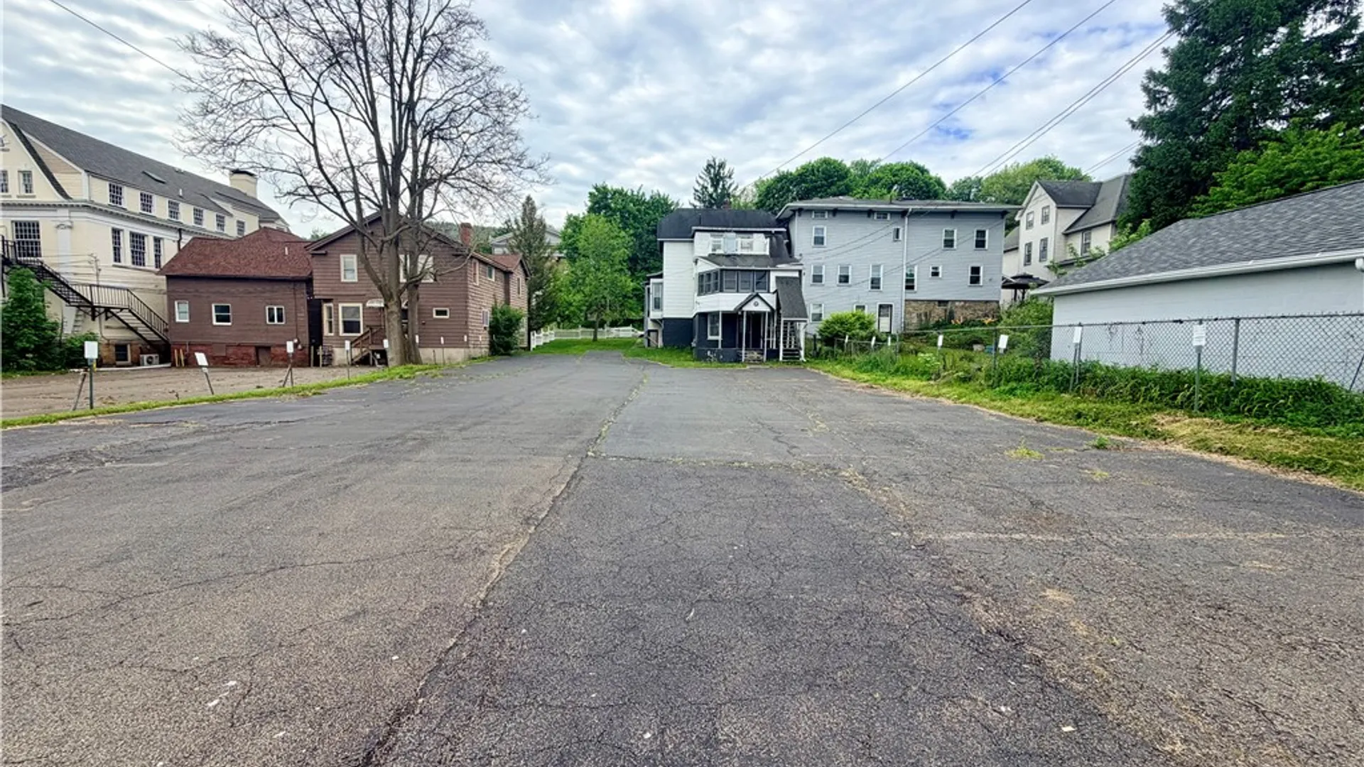 Property at 17 W 1st Street, Corning City, NY 14830 38