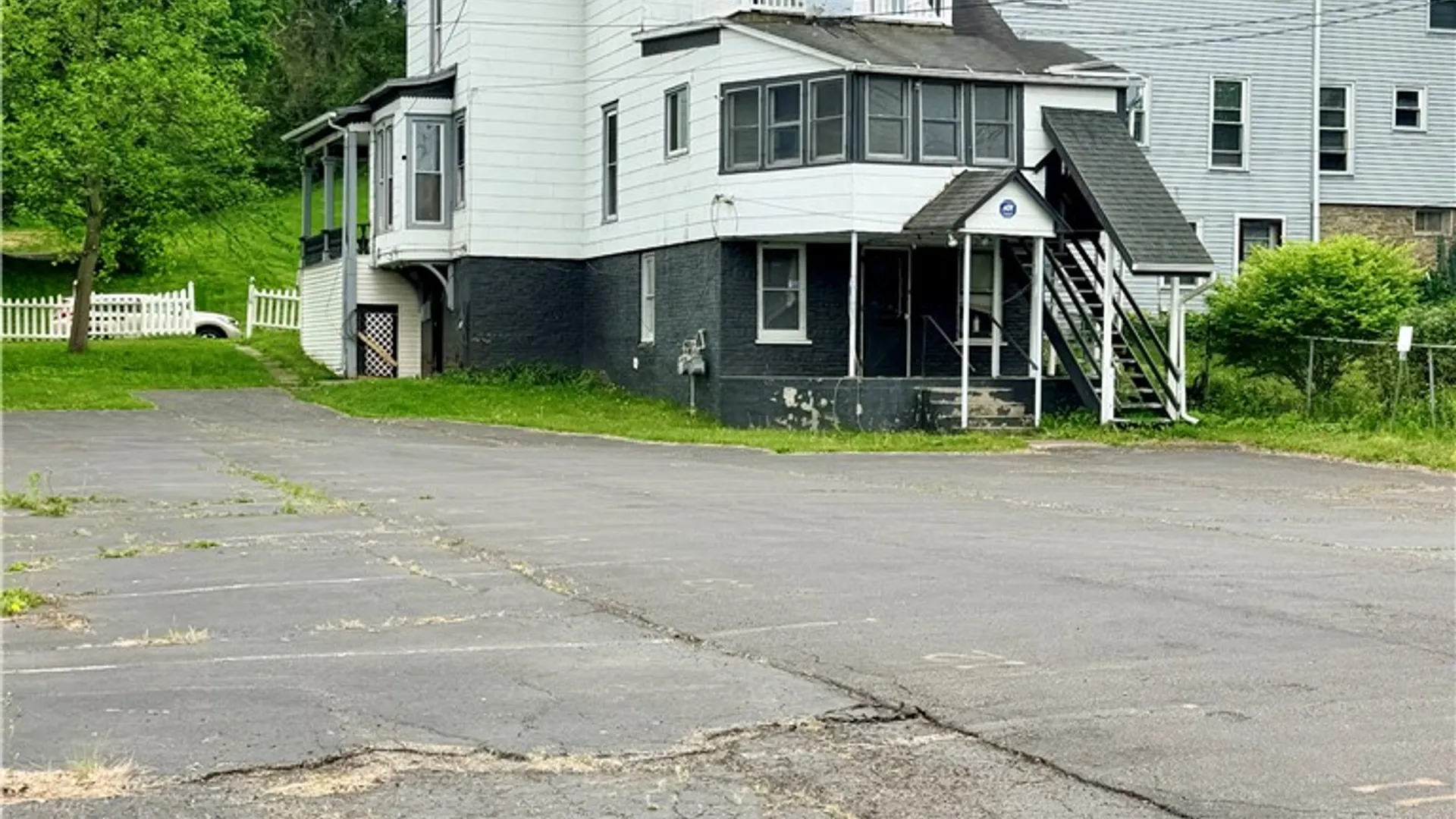 Property at 17 W 1st Street, Corning City, NY 14830 39