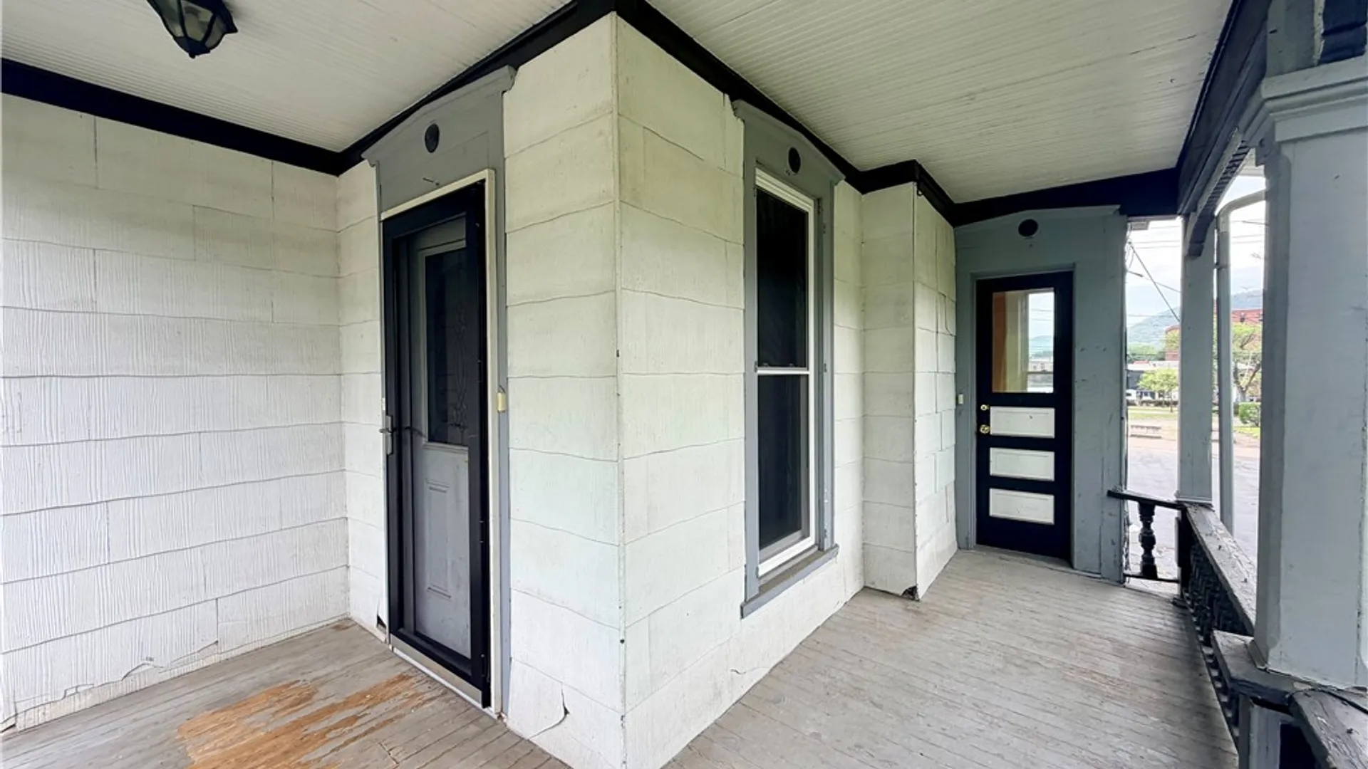 Property at 17 W 1st Street, Corning City, NY 14830 4