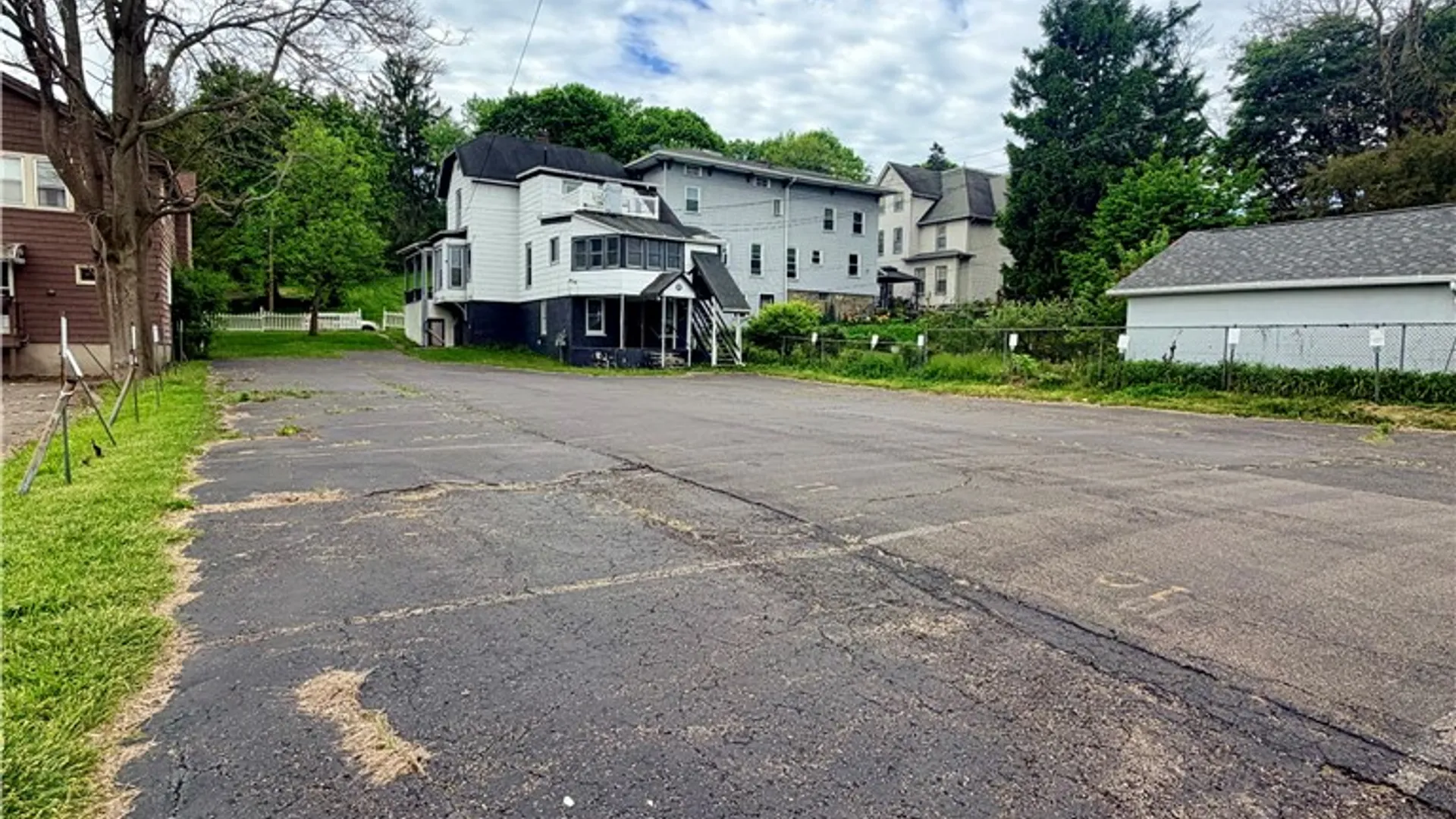 Property at 17 W 1st Street, Corning City, NY 14830 40