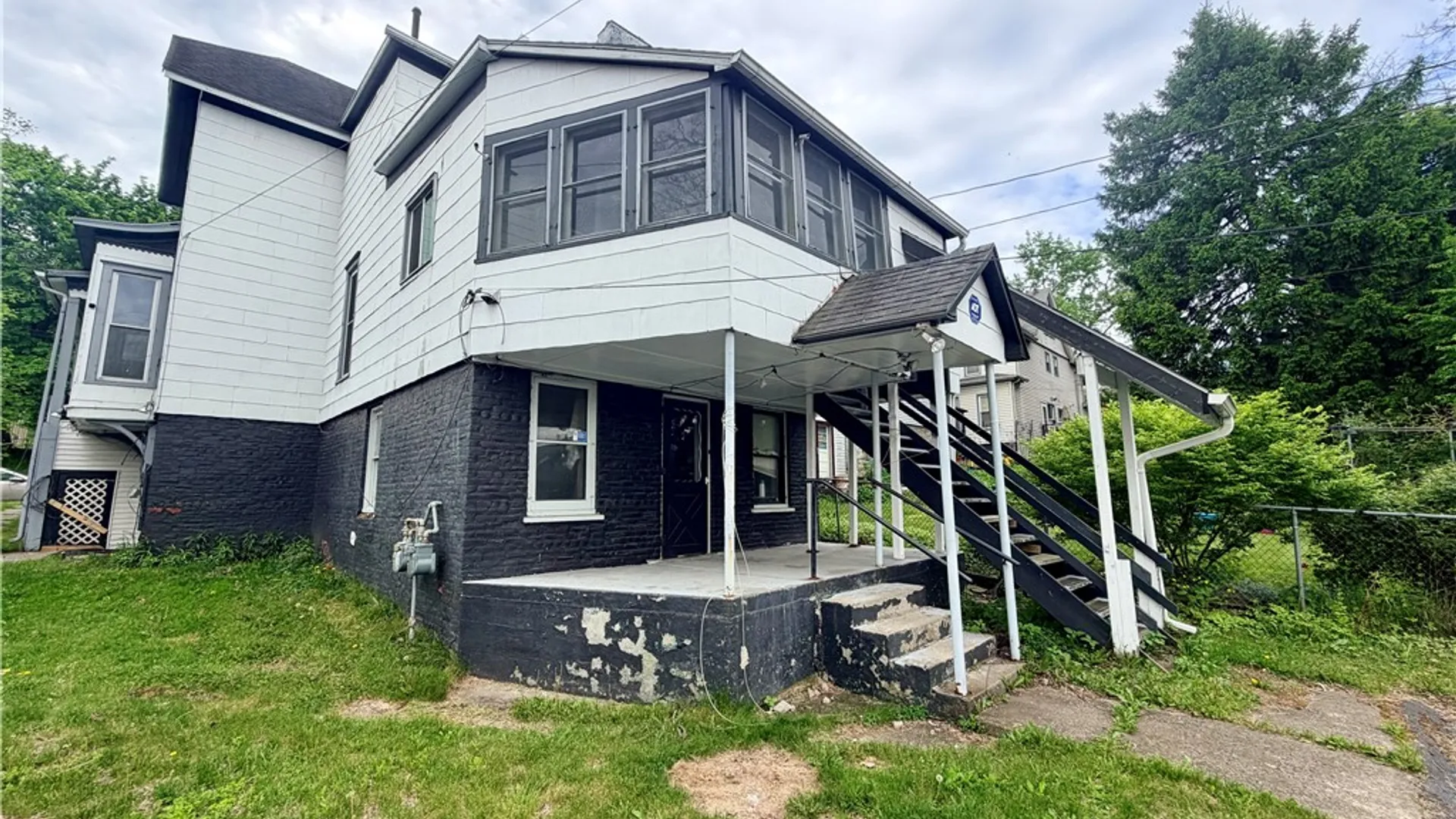 Property at 17 W 1st Street, Corning City, NY 14830 41