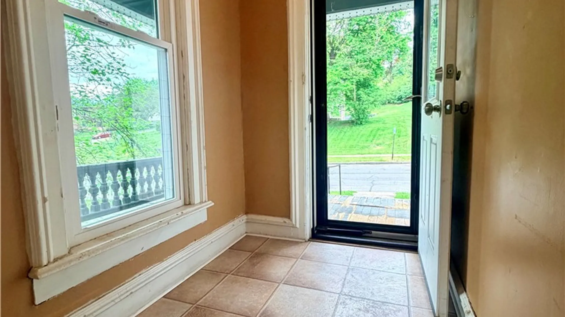 Property at 17 W 1st Street, Corning City, NY 14830 5