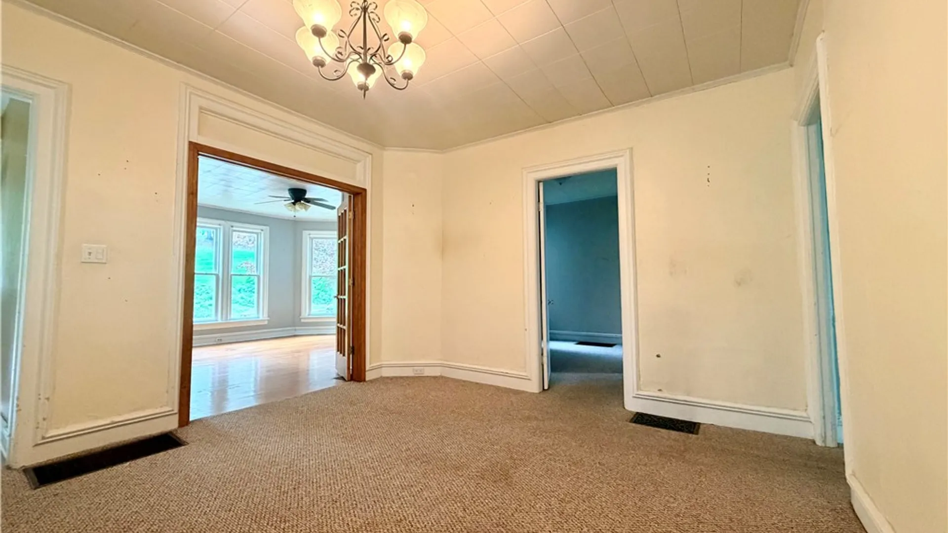 Property at 17 W 1st Street, Corning City, NY 14830 7