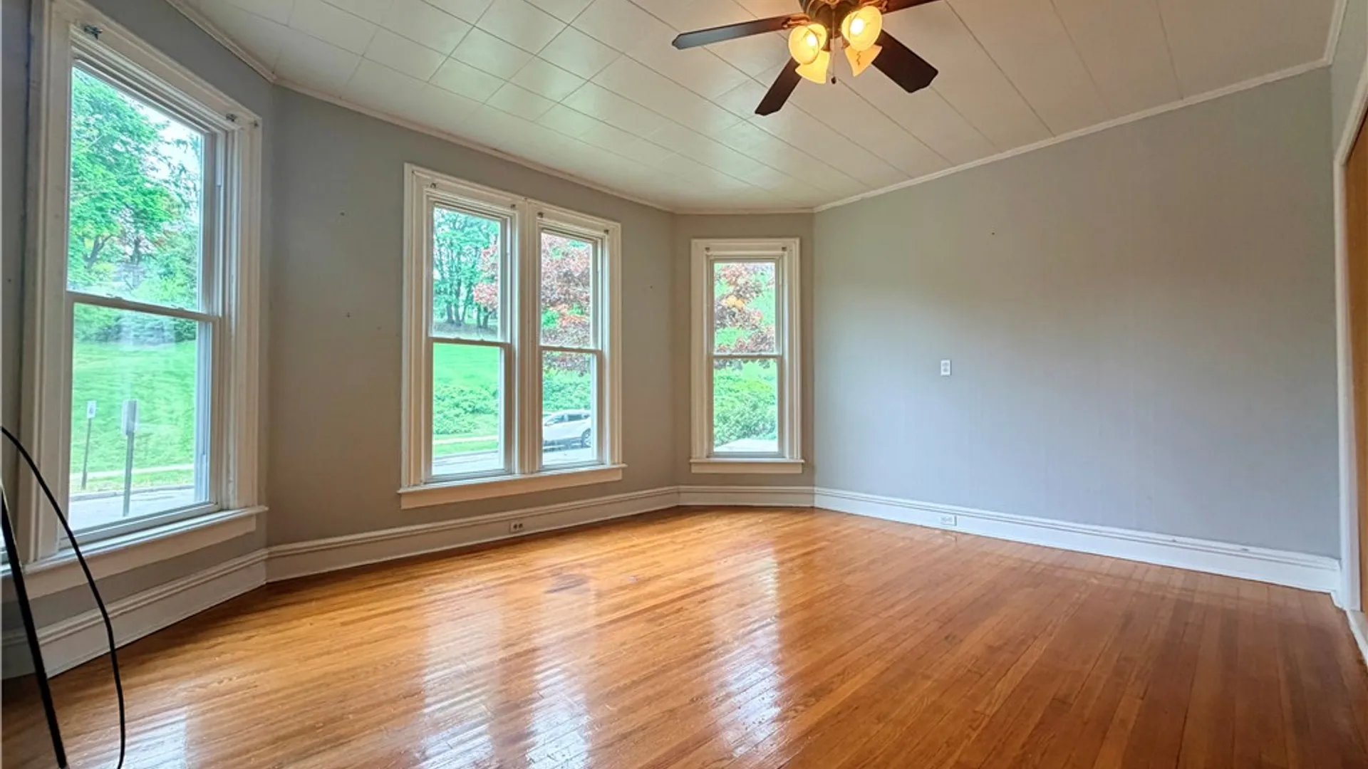 Property at 17 W 1st Street, Corning City, NY 14830 8