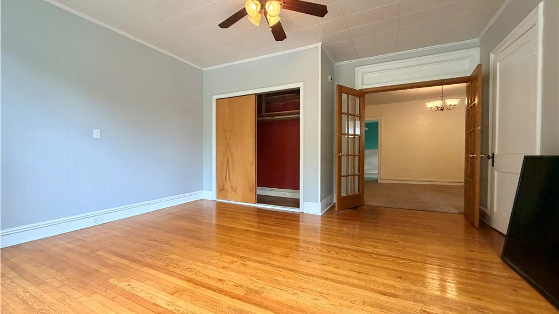 Property at 17 W 1st Street, Corning City, NY 14830 9