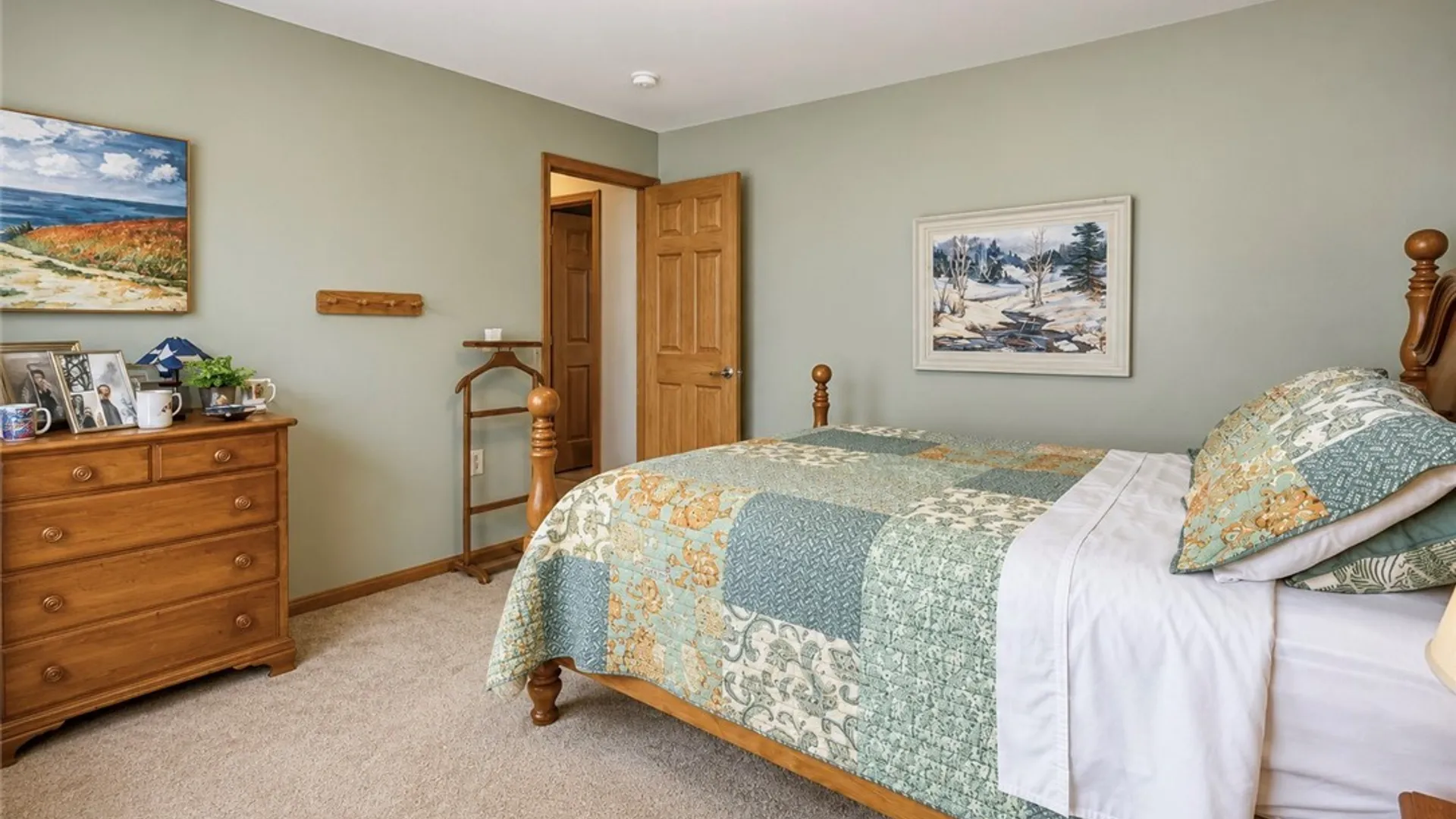 Property at 2 Elk Creek Drive, Ellicottville, NY 14731 22