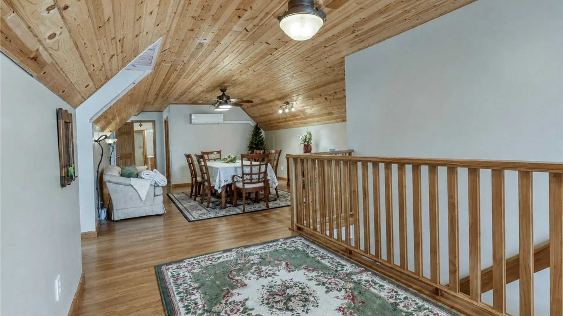 Property at 2 Elk Creek Drive, Ellicottville, NY 14731 24