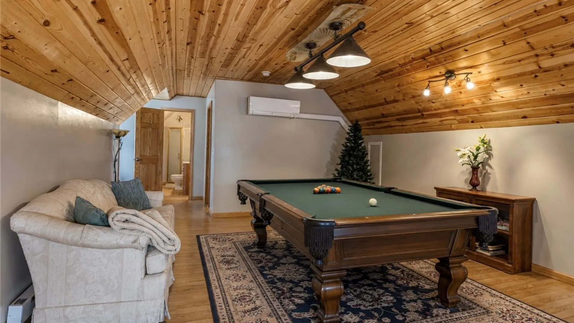 Property at 2 Elk Creek Drive, Ellicottville, NY 14731 25