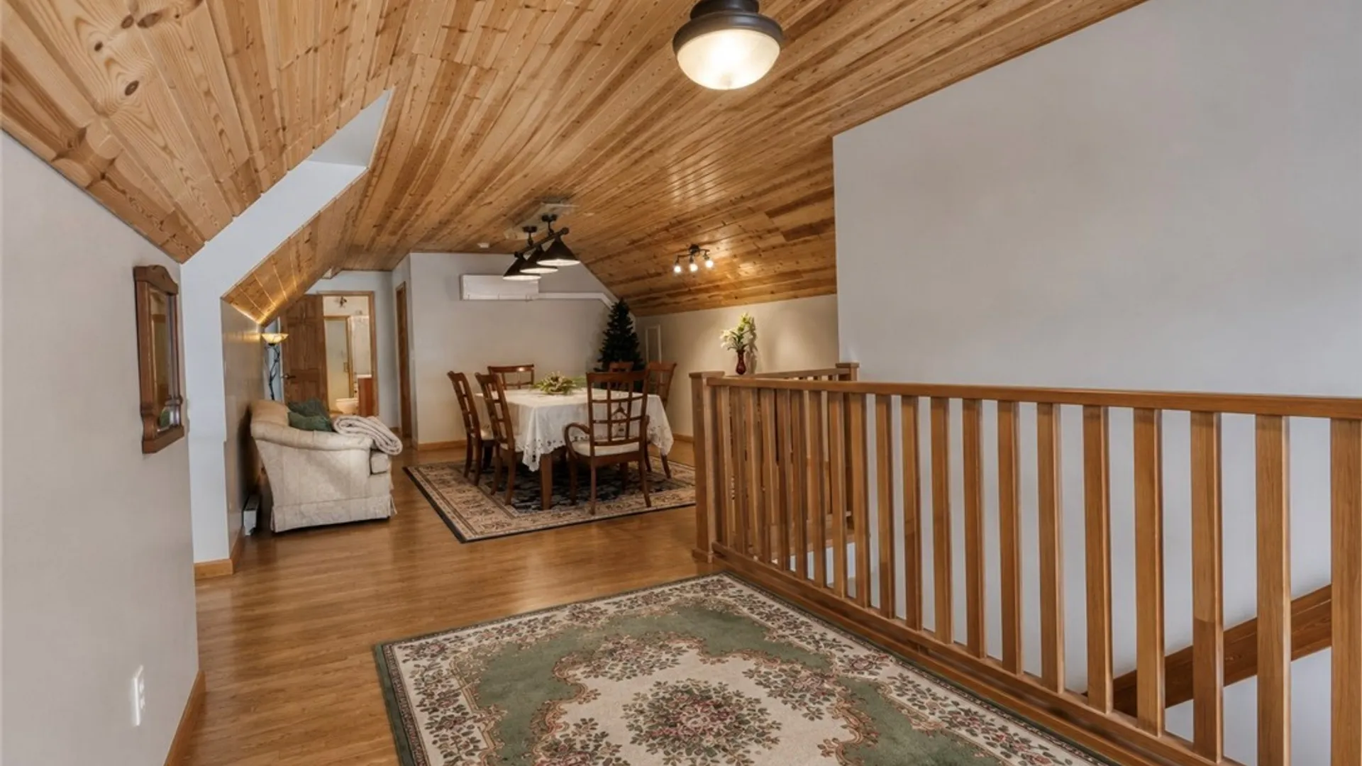 Property at 2 Elk Creek Drive, Ellicottville, NY 14731 26