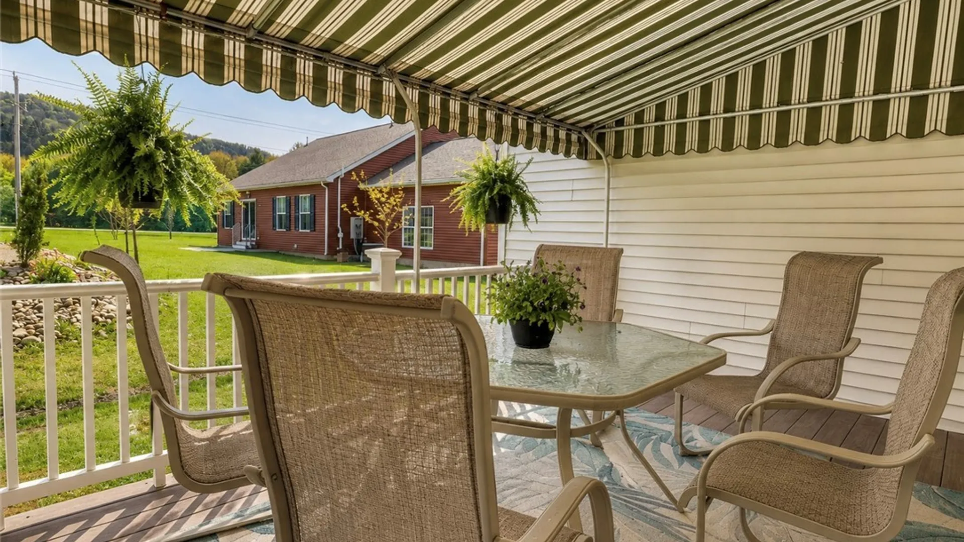 Property at 2 Elk Creek Drive, Ellicottville, NY 14731 33