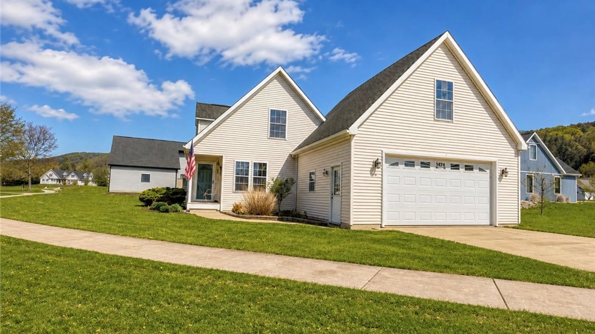 Property at 2 Elk Creek Drive, Ellicottville, NY 14731 35