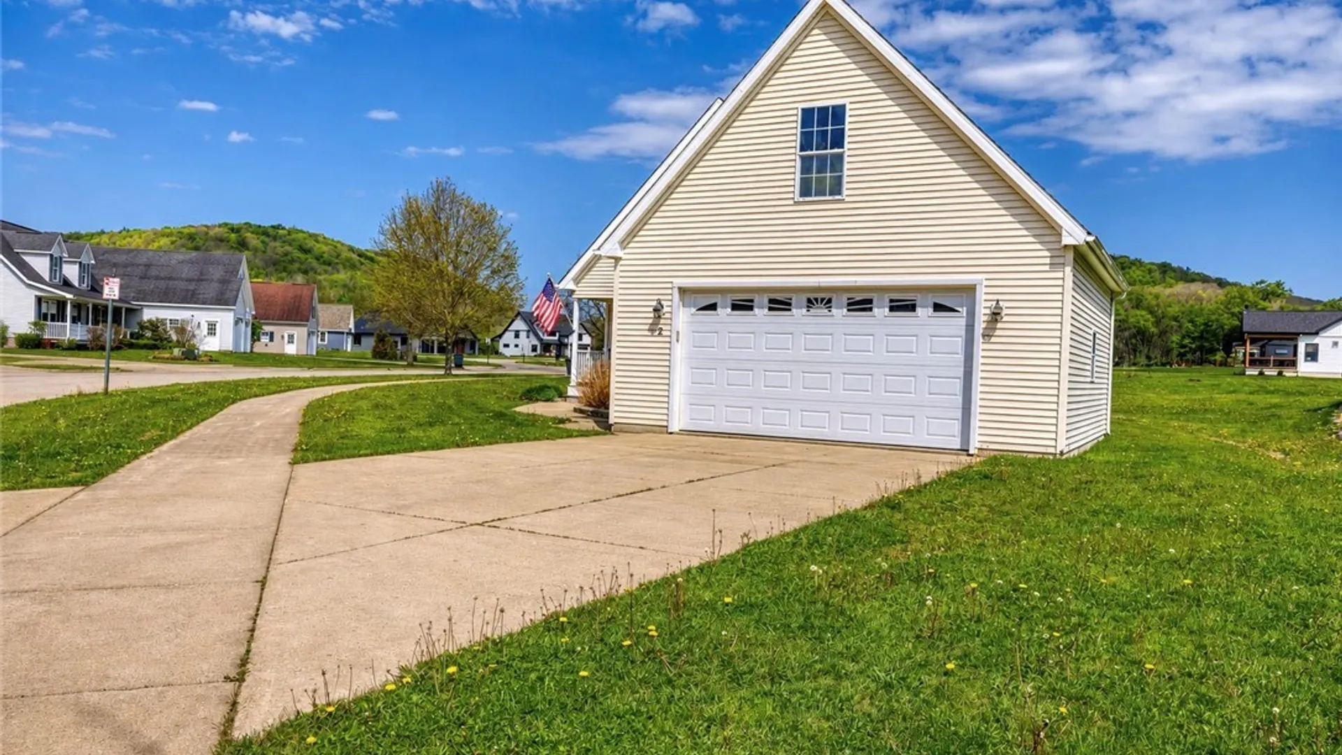Property at 2 Elk Creek Drive, Ellicottville, NY 14731 36
