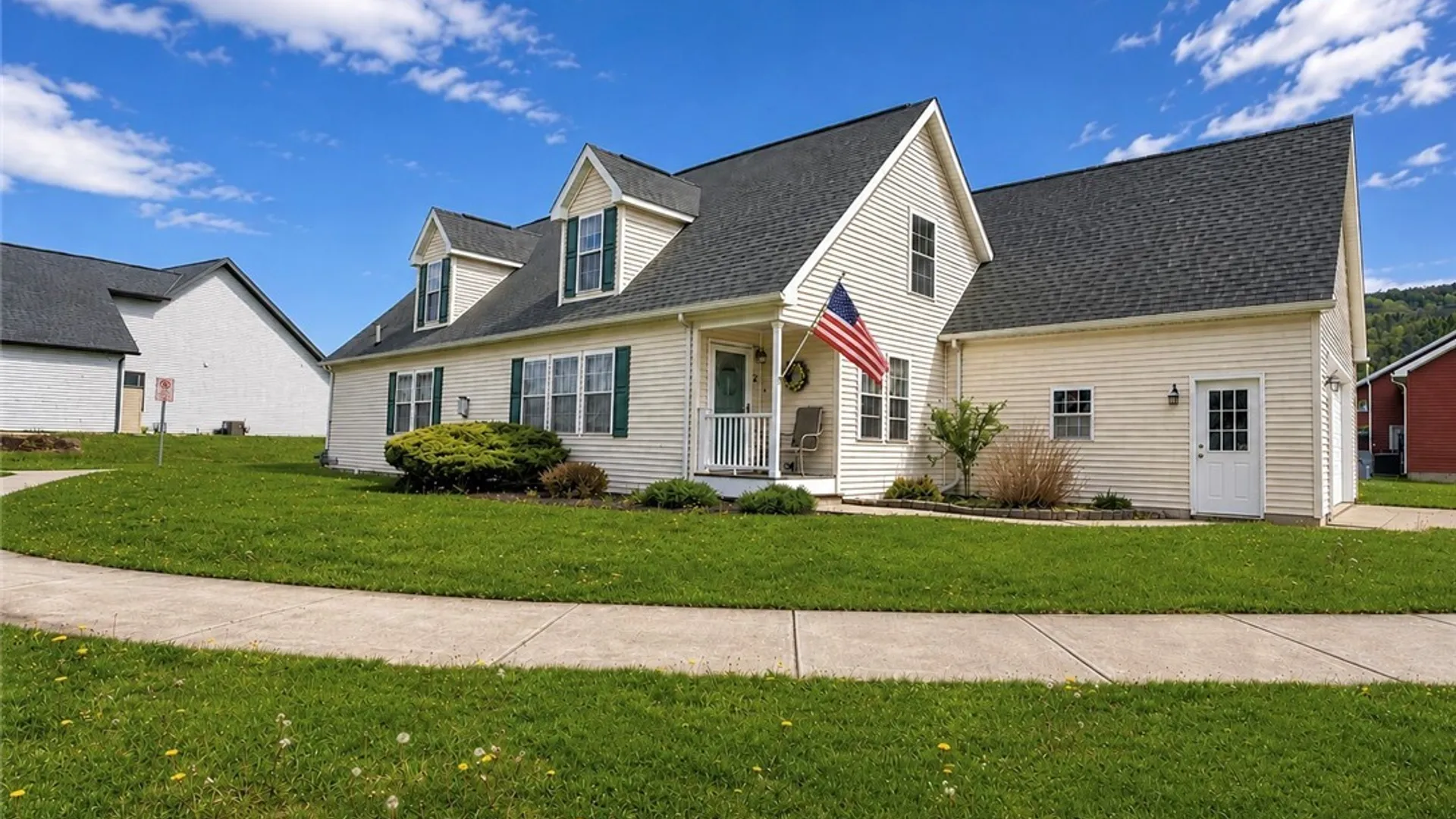 Property at 2 Elk Creek Drive, Ellicottville, NY 14731 37
