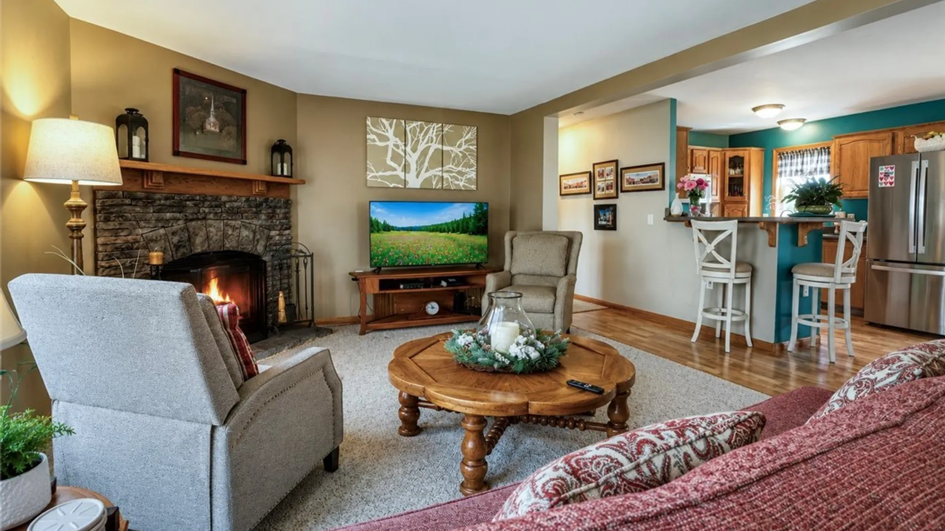 Property at 2 Elk Creek Drive, Ellicottville, NY 14731 4