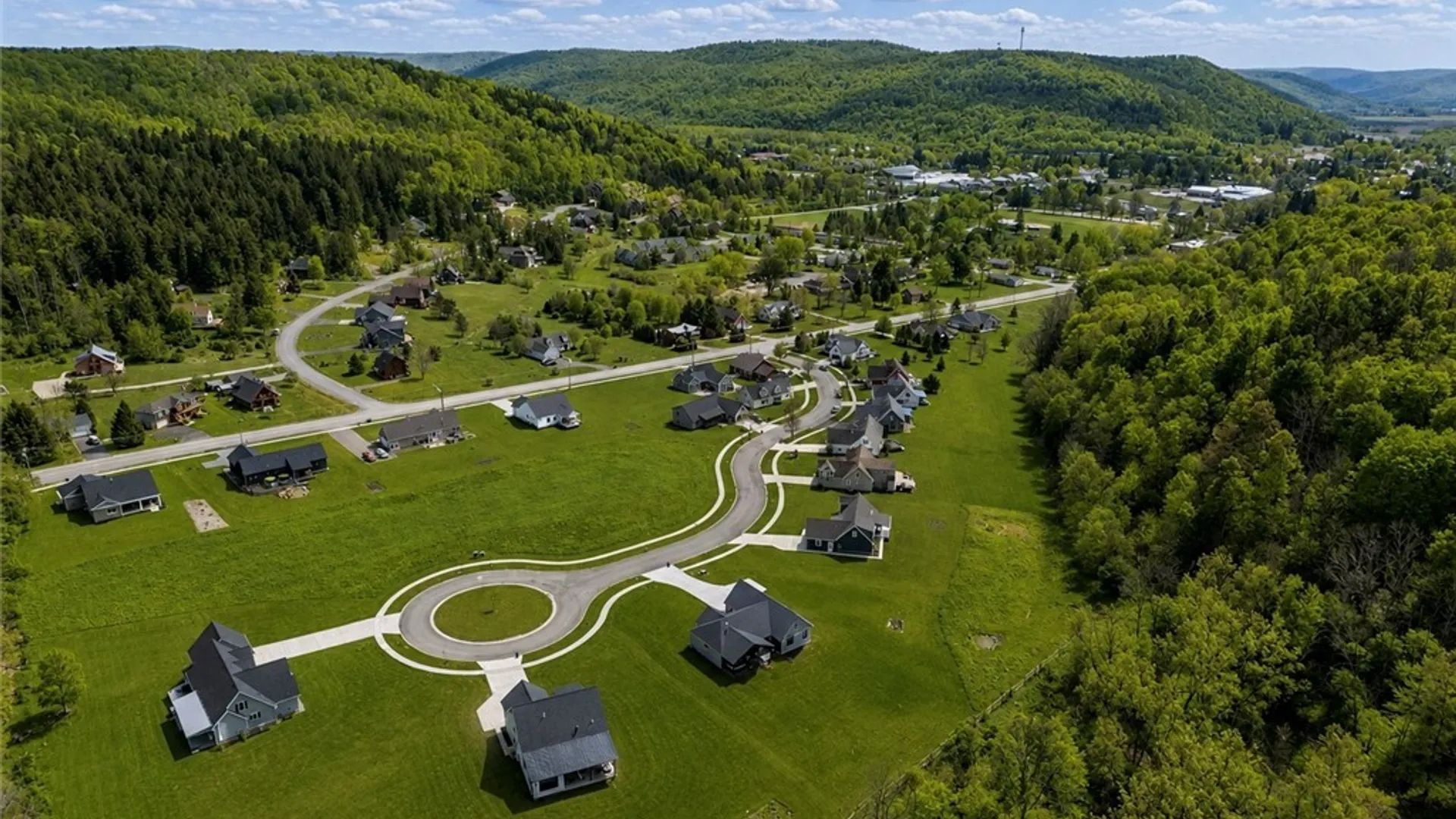 Property at 2 Elk Creek Drive, Ellicottville, NY 14731 42