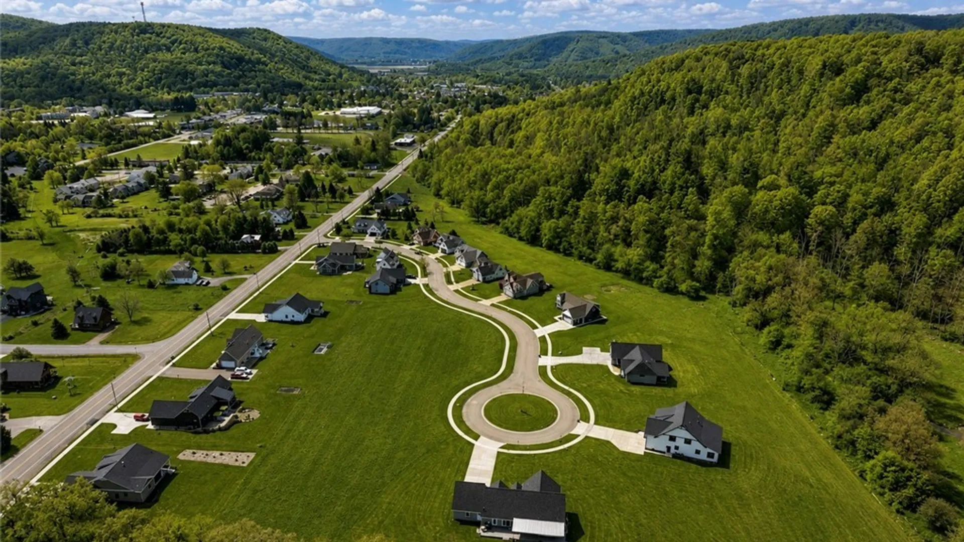 Property at 2 Elk Creek Drive, Ellicottville, NY 14731 43