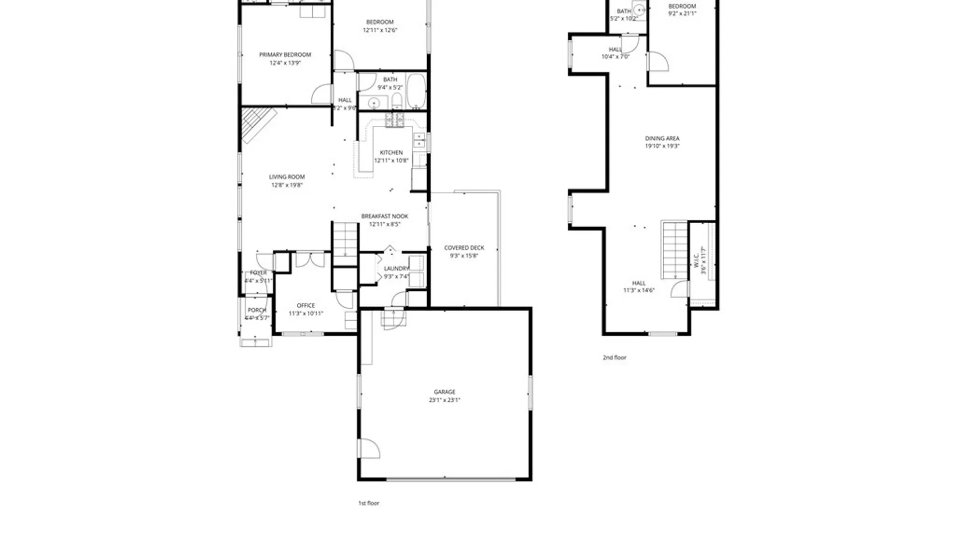 Property at 2 Elk Creek Drive, Ellicottville, NY 14731 46