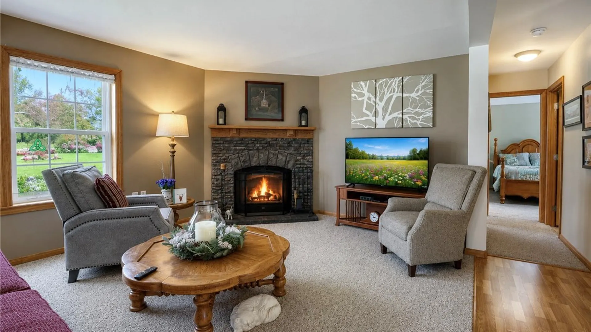 Property at 2 Elk Creek Drive, Ellicottville, NY 14731 5