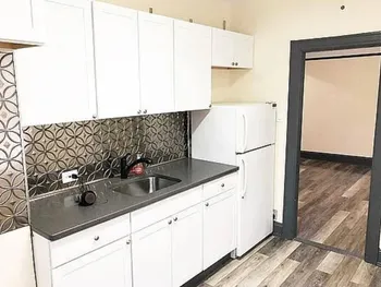 Property at 73-01 Ditmars Blvd, Astoria, NY 11370