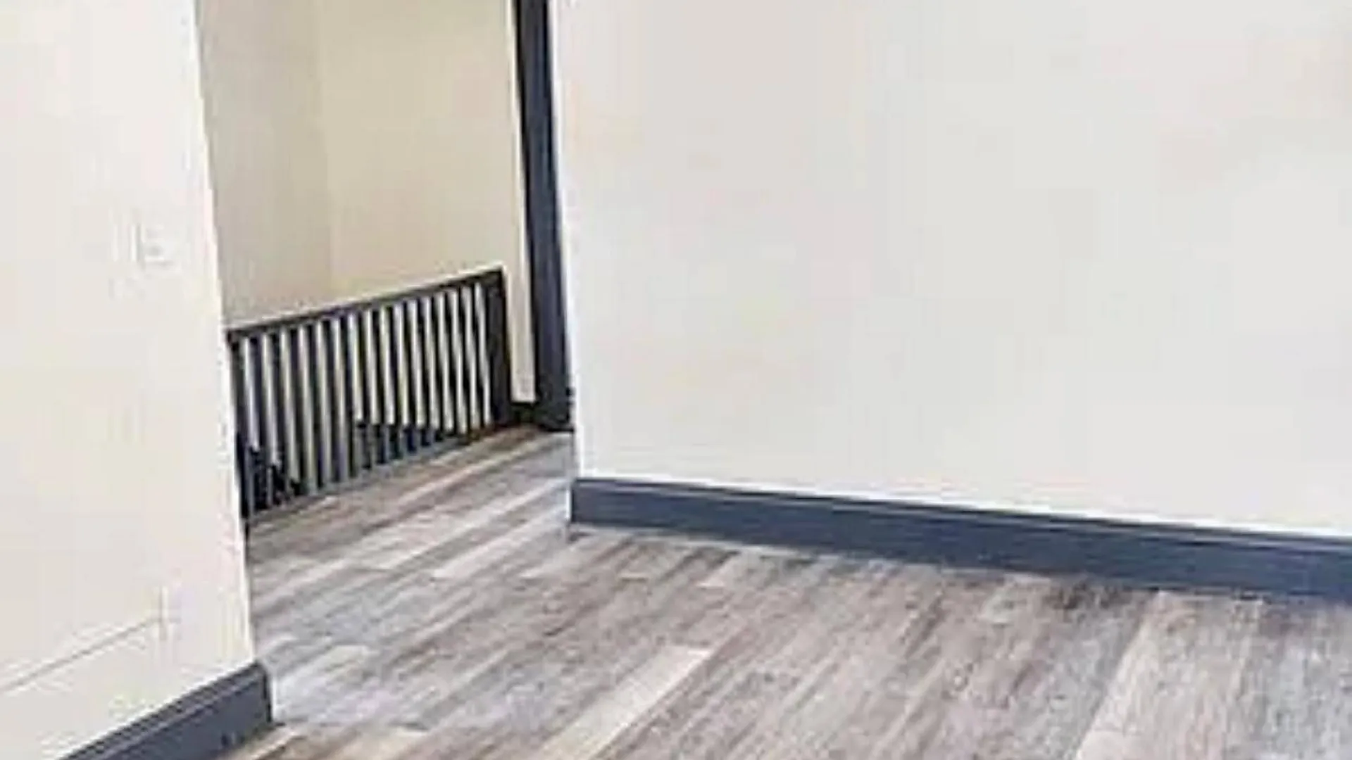 Property at 73-01 Ditmars Blvd, Astoria, NY 11370 5