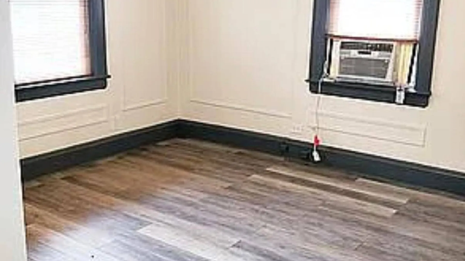 Property at 73-01 Ditmars Blvd, Astoria, NY 11370 8