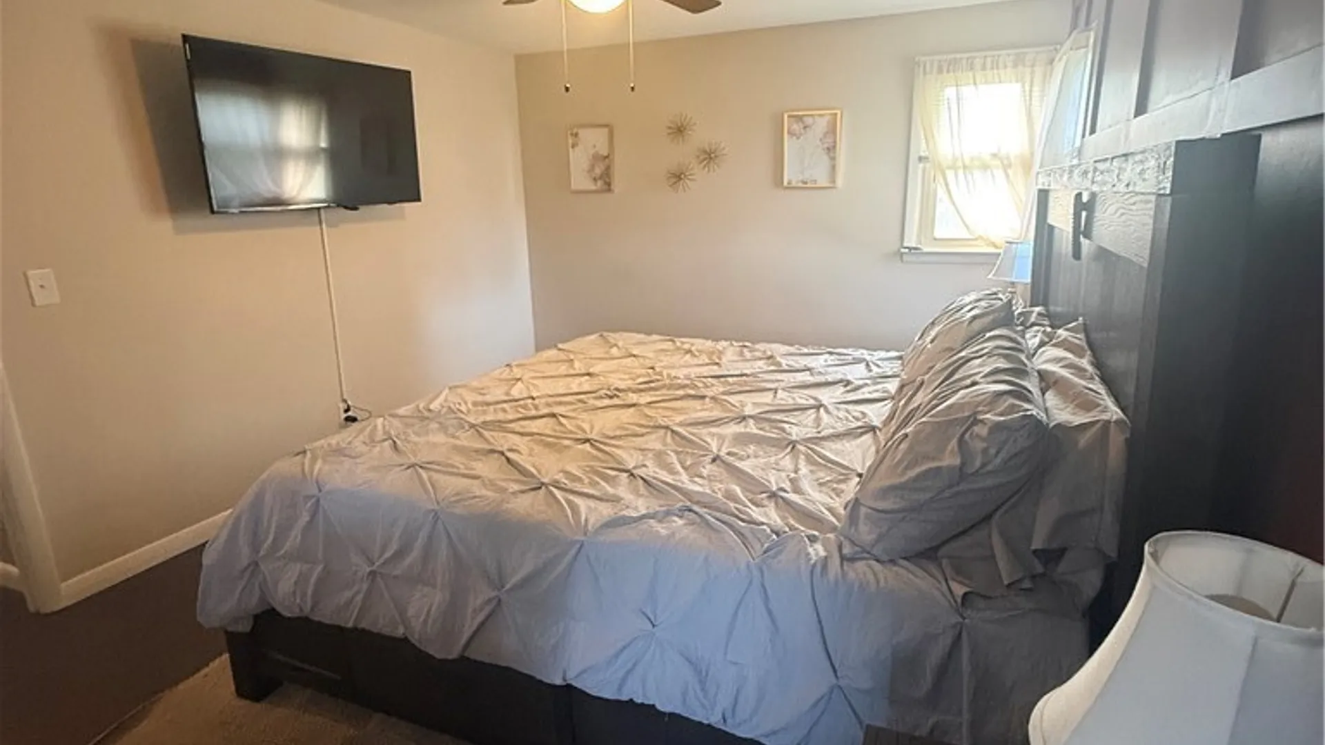 Property at 414 W Lewis Street, Lenox, NY 13032 10