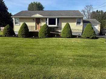 Property at 414 W Lewis Street, Lenox, NY 13032