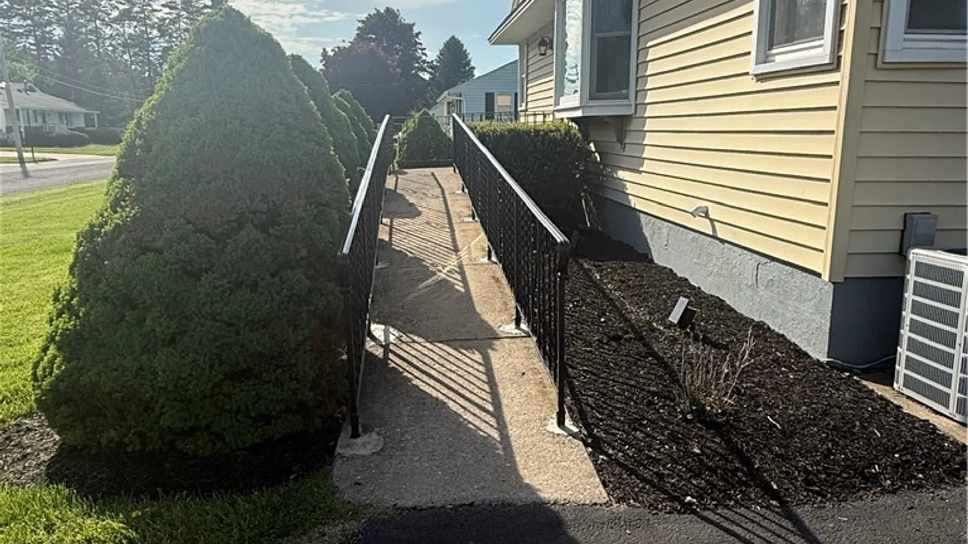 Property at 414 W Lewis Street, Lenox, NY 13032 4