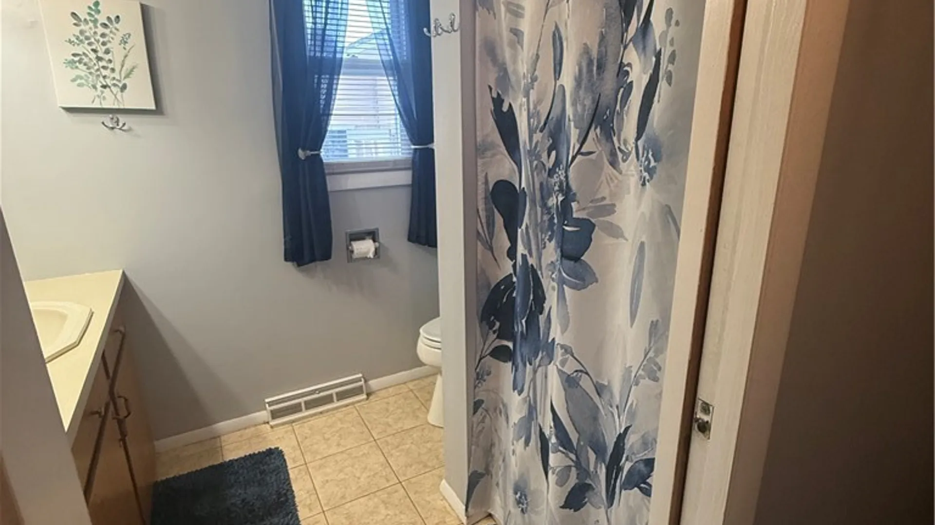 Property at 414 W Lewis Street, Lenox, NY 13032 7